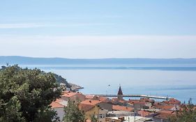 Apartman Dva